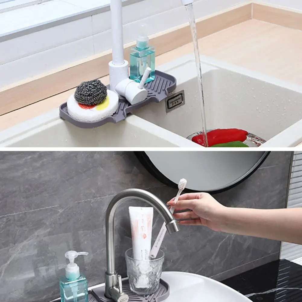 Thumbnail 4 - #72 Latest Soap Dishes & Holders Offers