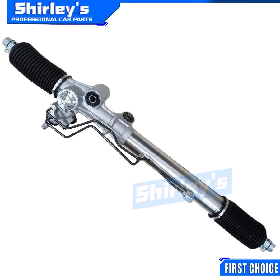 

Hydraulic Power Steering Rack For TOYOTA LAND CRUISER PRADO Hilux Surf 44200-60012 4420060012 44200-35032 4420035032