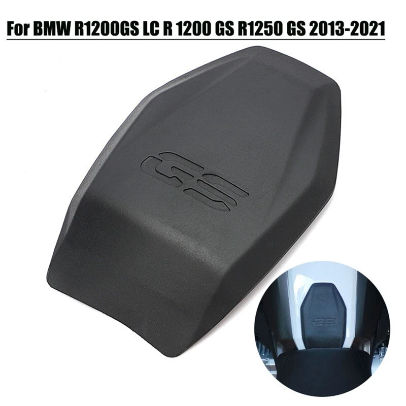 

Motorcycle Fuel Tank Pad Protector Cover Stickers For -BMW R1250GS R1200GS R 1200 GS R1250 GS 2013-2021