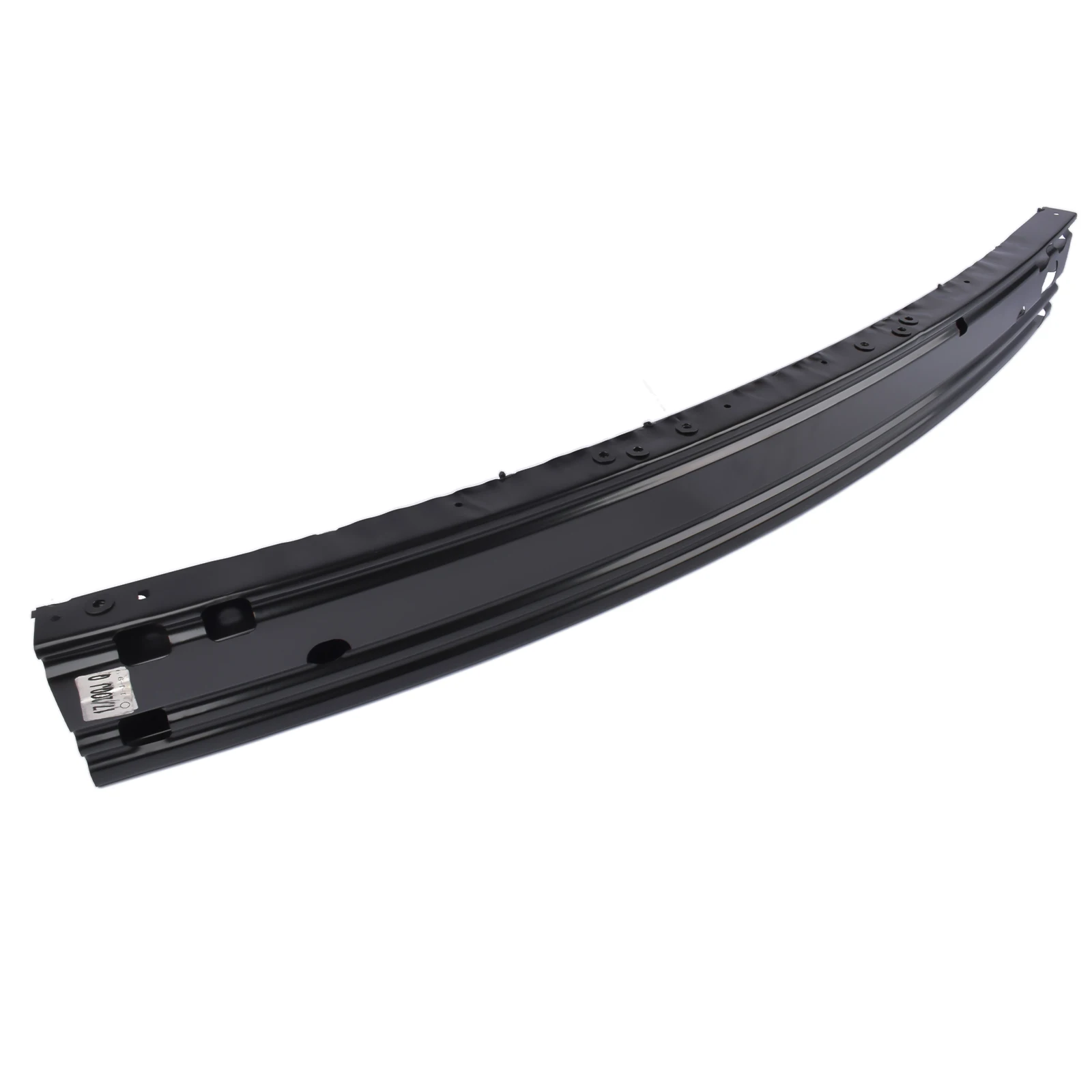 AP02 Front Bumper Reinforcement Impact Bar 620306FV0A NI1006261 for Nissan Rogue 2.5L 2017-2020 Japan Built