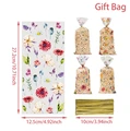 gift bag
