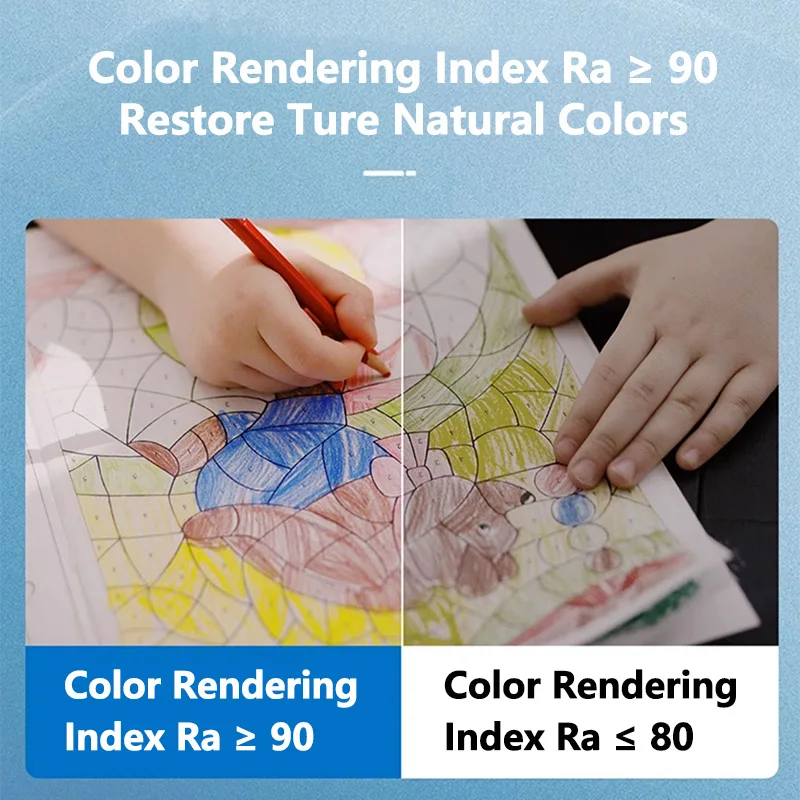 مصباح مكتبي محمول من Philips SmartClip Pro 4000K مريح أبيض قابل لإعادة الشحن مصباح طاولة 4 مستويات يعتم 3000 مللي أمبير في الساعة قابل للتعديل 66264 #3