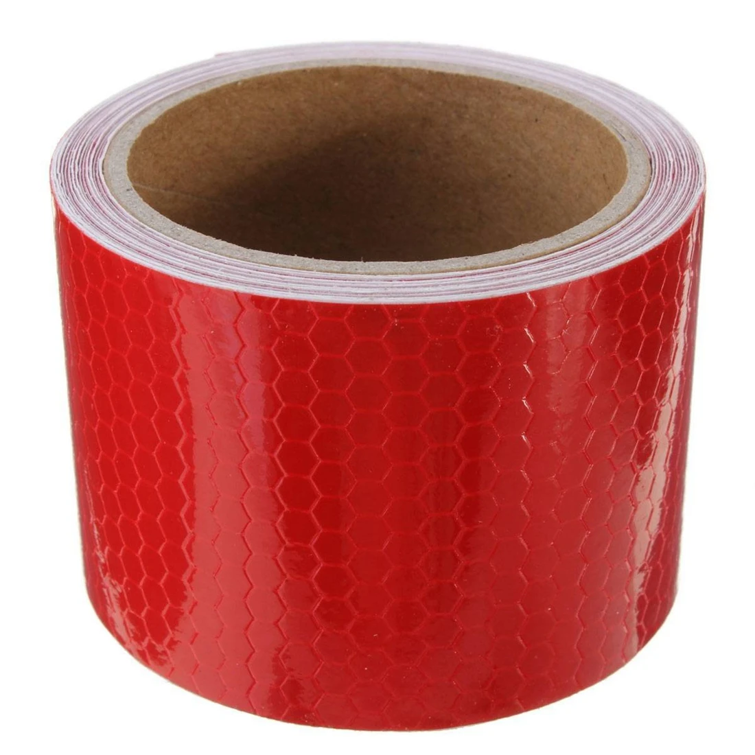 5cm x Tape Warning Tape Reflector Tape Security Tape,