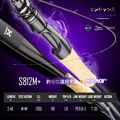 S812M