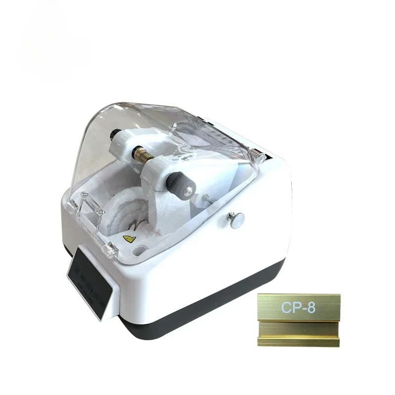 Hot Salesoptics Ins… - image