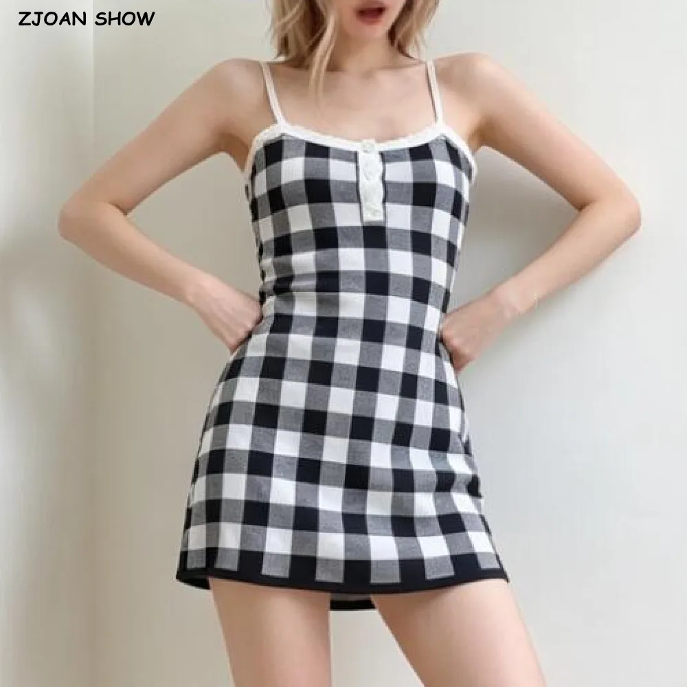havana theme party dress Havana Nights Dress