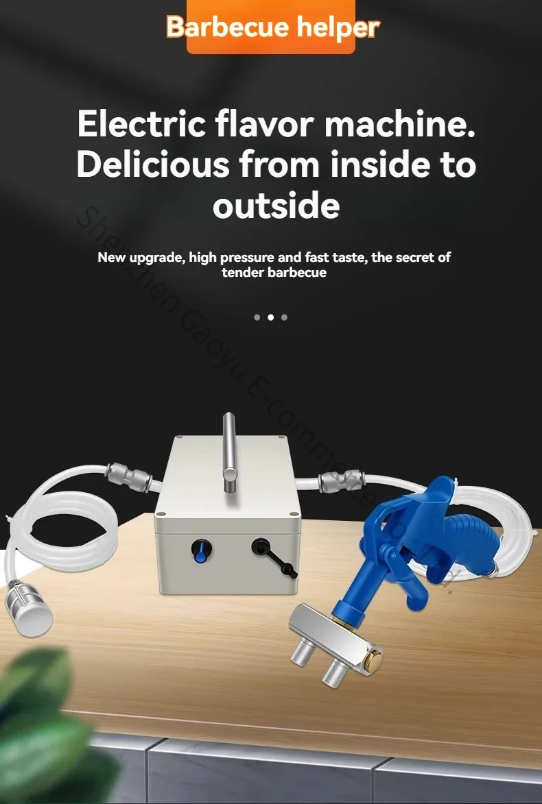 nuova-pompa-automatica-ad-alta-pressione-per-carne-in-salamoia-per-cosciotto-di-agnello-carne-bovina-sale-per-condimenti-acqua-ed-elettricita