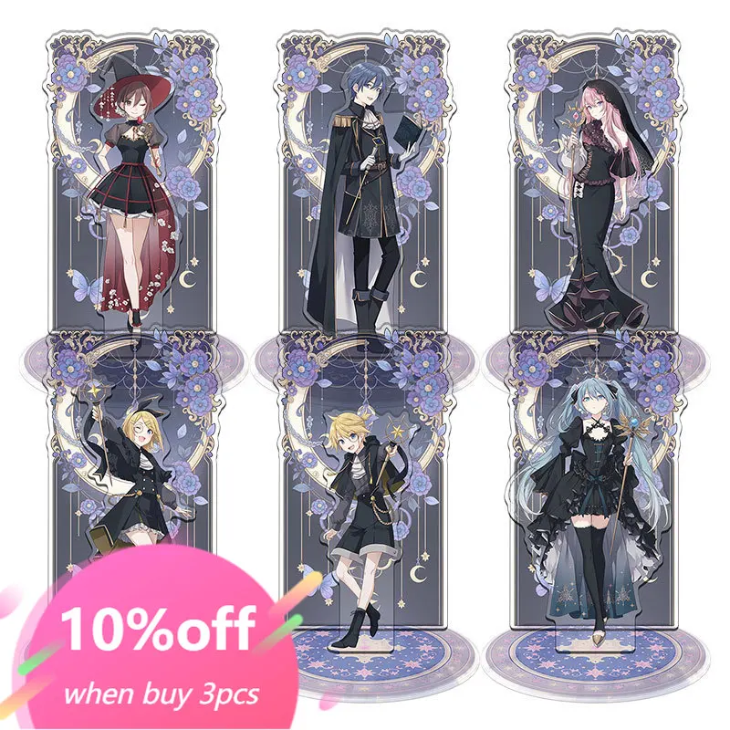 familia-magica-v-hatsune-mikus-vocaloids-sanduiche-acrilico-suporte-janela-colorida-meiko-figura-megurine-uka-decorativo-em-pe