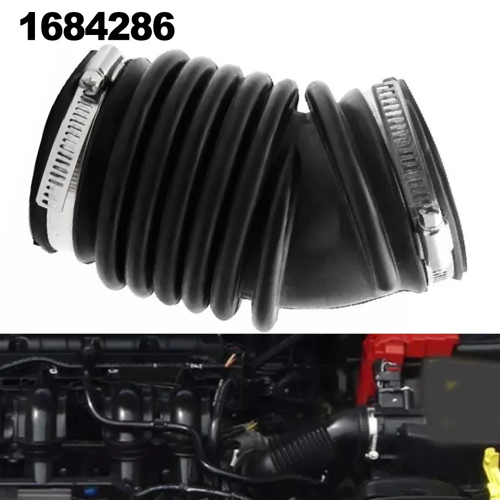 OEM 1684286 C-Max Intake Pipe Direct Replacement Part Easy Installation Part Brand New Condition For Ford Focus