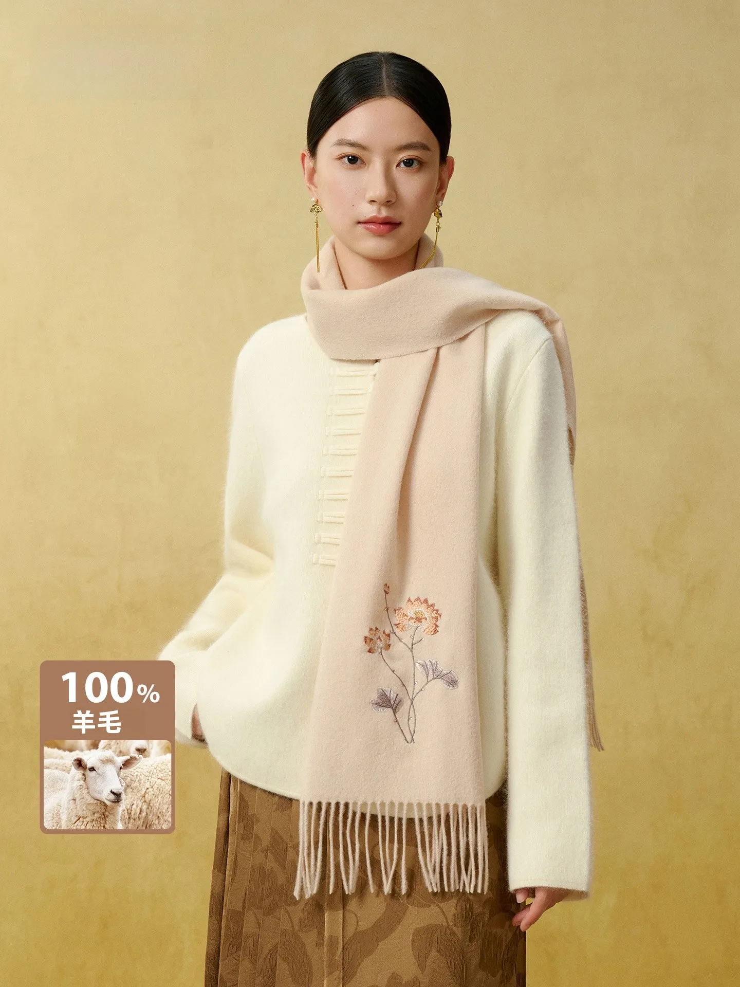 bufanda-de-lana-100-nueva-de-shanghai-s-2026-bordada-con-flor-de-loto-calida-en-caja-de-regalo-estilo-chino