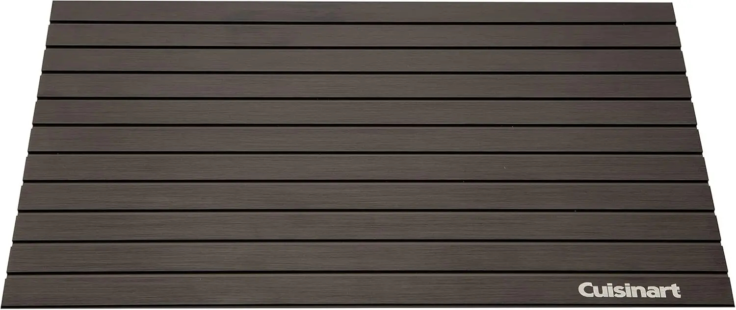 

Поддон для разморозки мяса на гриле, быстродействующая алюминиевая пластина для размораживания замороженного мяса, инструмент для быстрой разморозки, сохраняющий естественные свойства