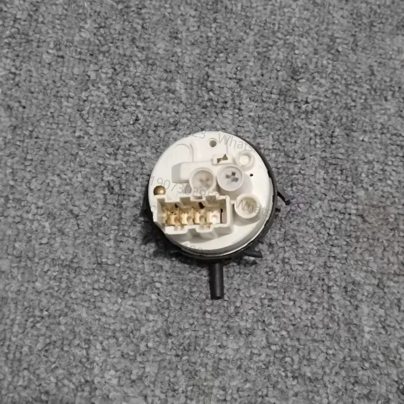 Для XQG70-12DC датчик уровня воды 41035075 барабанная шайба