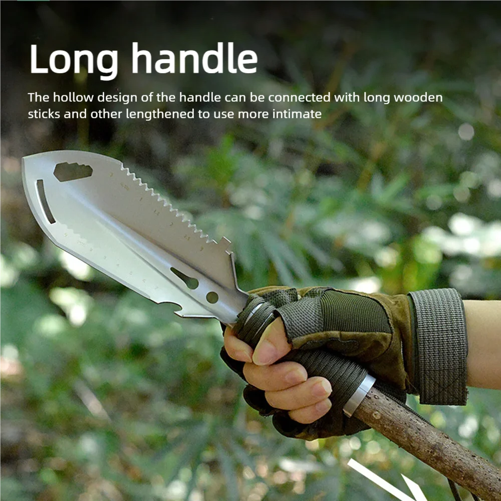 New Outdoor Adventure Treasure - Outdoor Adventure Hunt 评论和价格