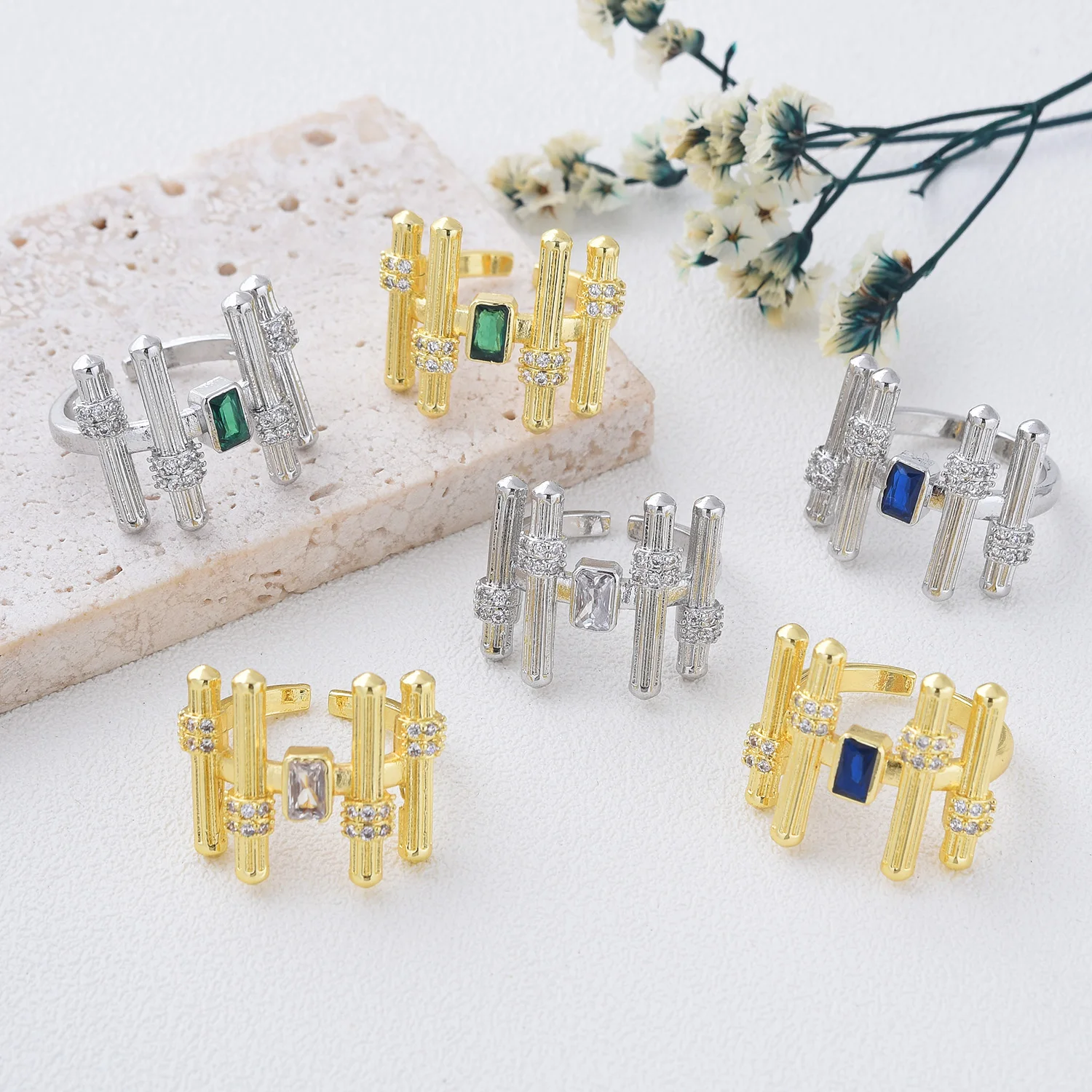 Fashion Top Quality…