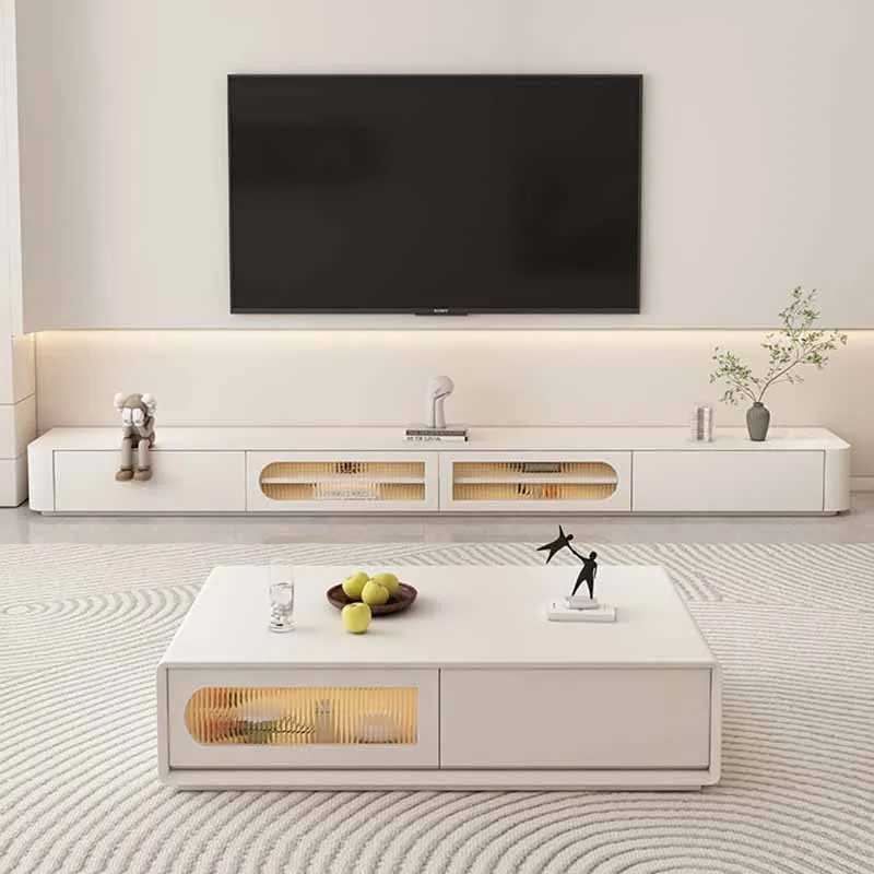 

Television Tv Stands Bedroom Italian Center Drawers Tv Stands Minimalist Mobile Storage Comoda Pra Quarto Nordic Furnitures