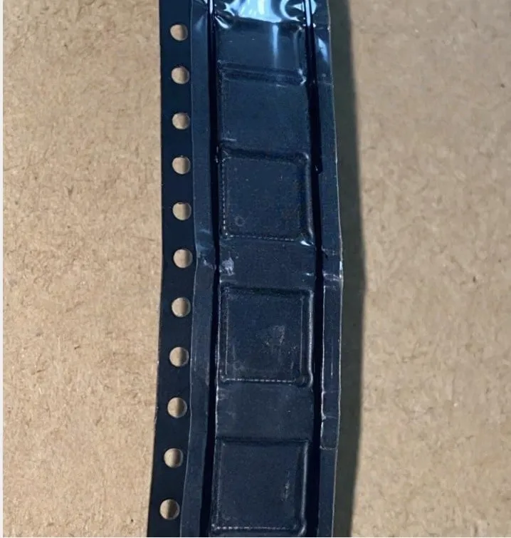 1-100PCS PEB4266V V1.2 TPS65131 TPS65131RGER 32178-FM1 SI32178-B-FM1R Z84C1510FEG Z84C1510FEC Z84C1510AEC