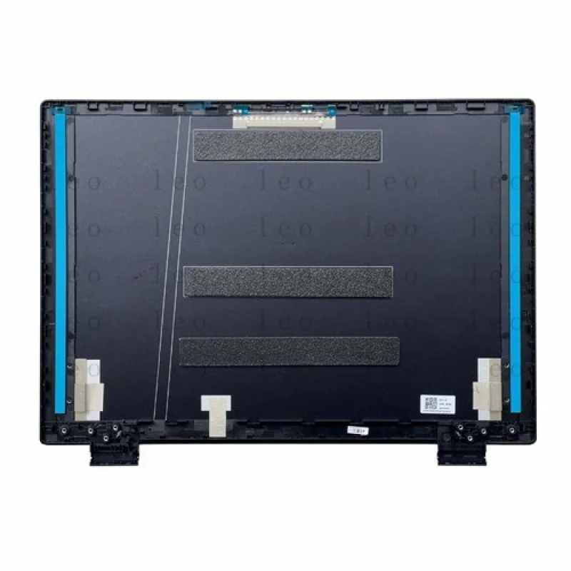 

UU New For Acer Predator Helios NEO PHN16-71 N22Q22 LCD Back Cover Lid Top Case