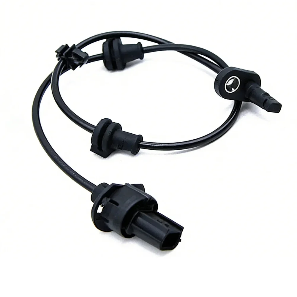 57455-T5R-003 57450-T5R-003 57475-T5R-033 57470-T5R-033 ABS Wheel Speed Sensor For Honda 3