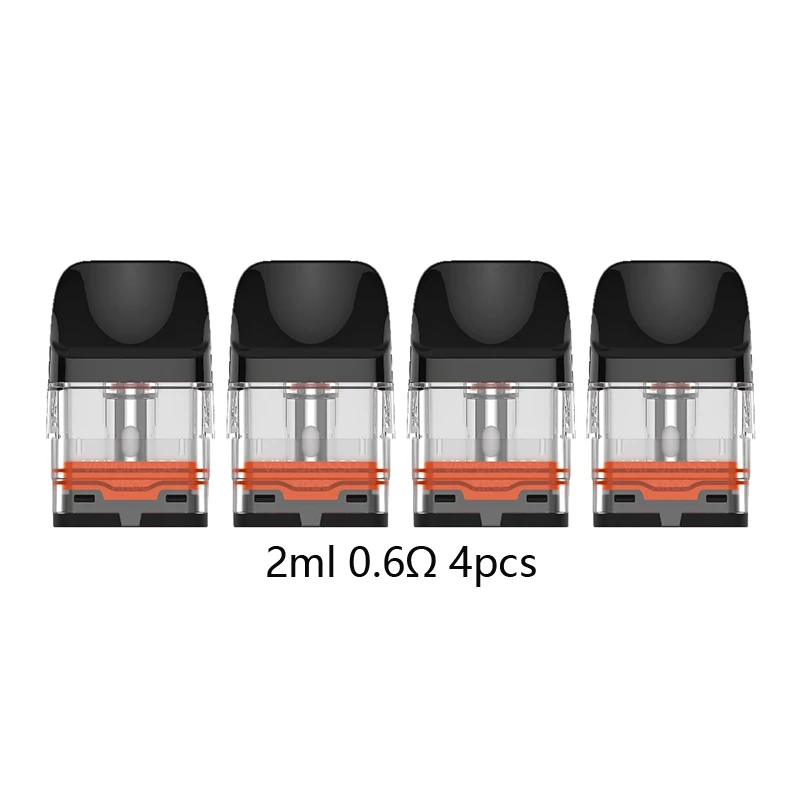 Vaporesso XROS Pod Corex 3.0 2 /3 Corex 3.0 0.6/0.8ohm E replacement coil for coils & atomizers - gallery image 5