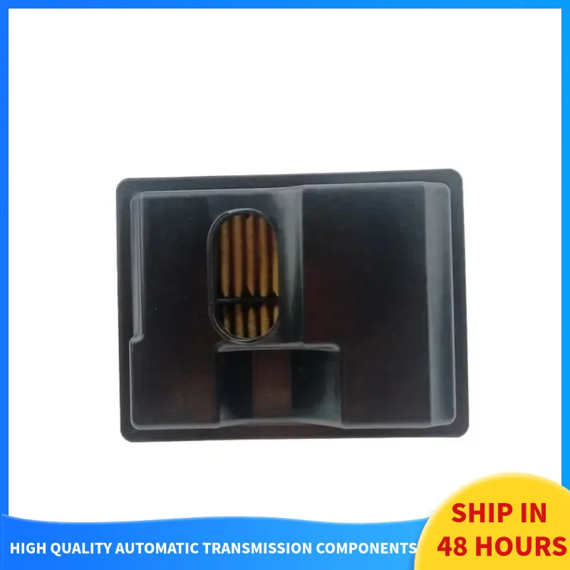 

Auto parts TF71 TF72 TF70 SC Gearbox Oil Filter For Peugeot 308 Citroen Nazhijie Changan SUZUKI B M W Mini FAW Pentium