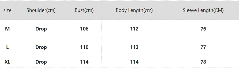 OFTBUY Duck Down Belted Slim Puffer Coat Winter Thick Warm Windproof Outerwear Real Fox Fur Collar Long Duck Down Jacket Women