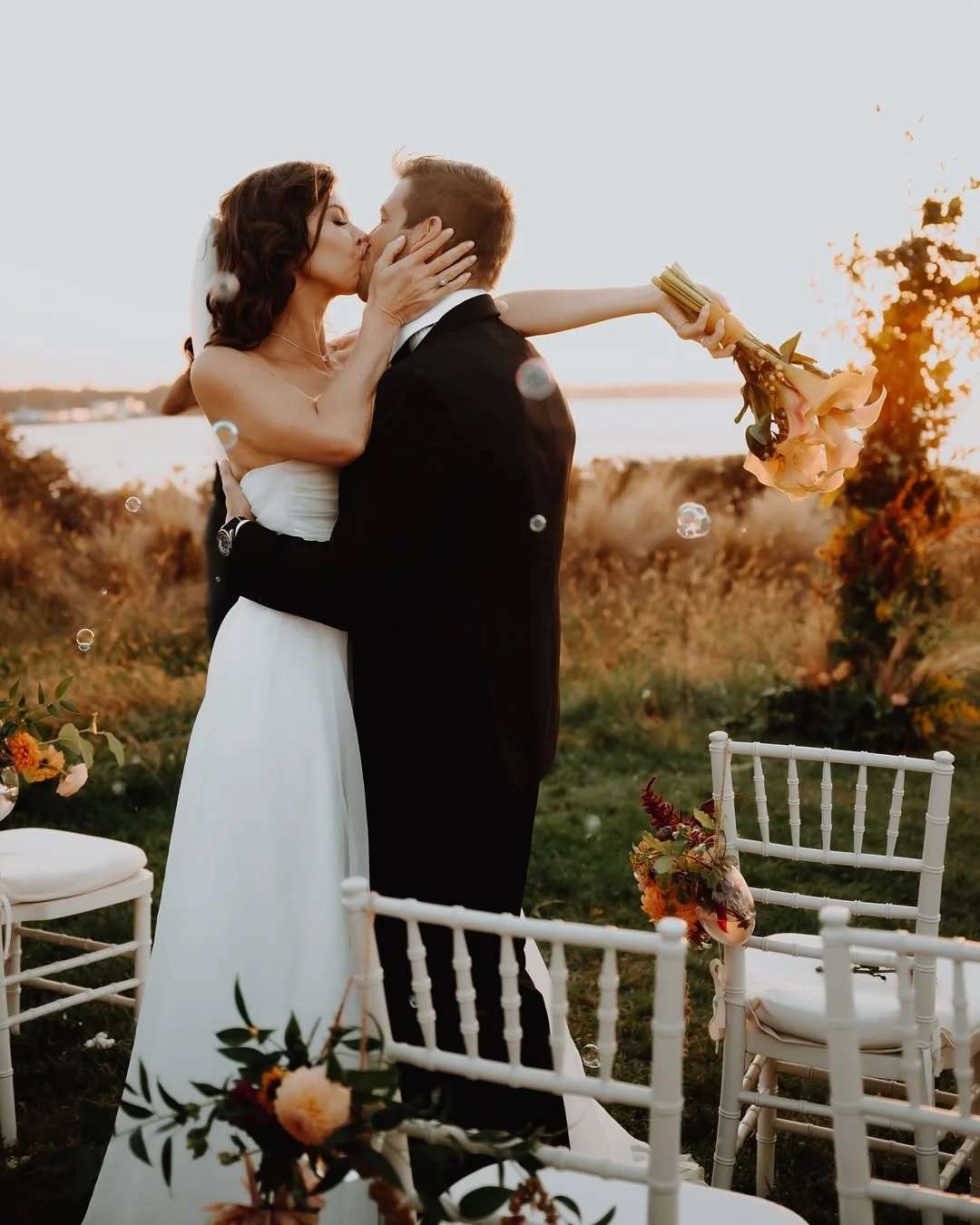 MODX Elegant Sweetheart A-line Wedding Dress Sleeveless Customized Bride Gowns Sweep Robe De Mariée Train Plus Size Corset  2025