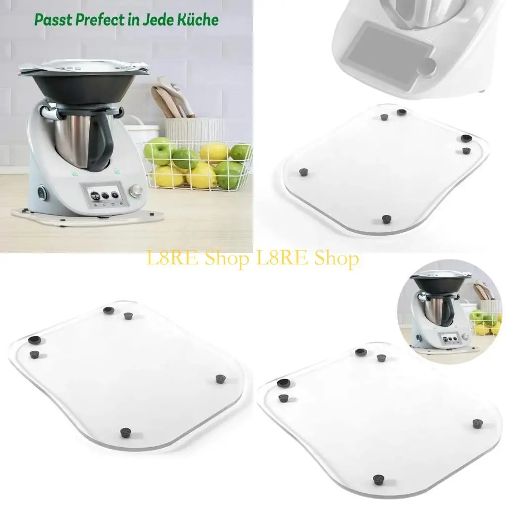 L8RE Sliding Board … - image