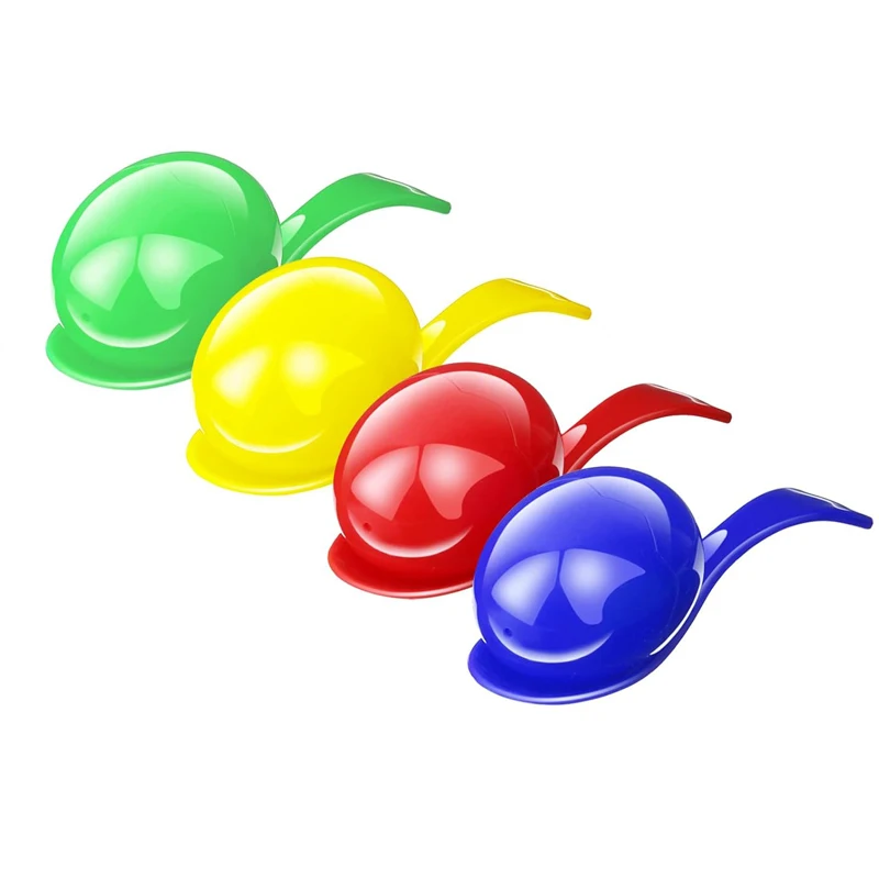 Thumbnail 2 - #4 Cheap Lawn Games Worth Buying