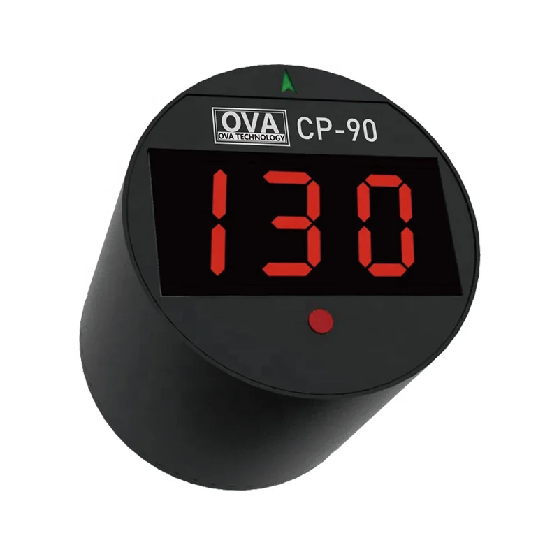 Nautical Marine Electronic Compass Boat Heading Sensor Motion & Position Sensor