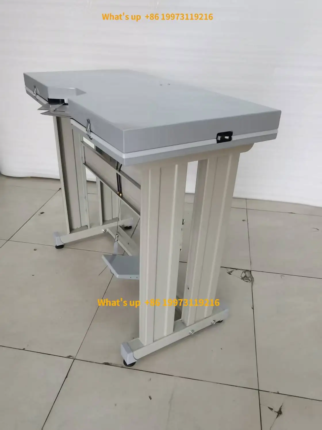 2026 Automatic Bow Machine Satin Ribbon Pull Bow Machine Gift Package Bow Making Machine
