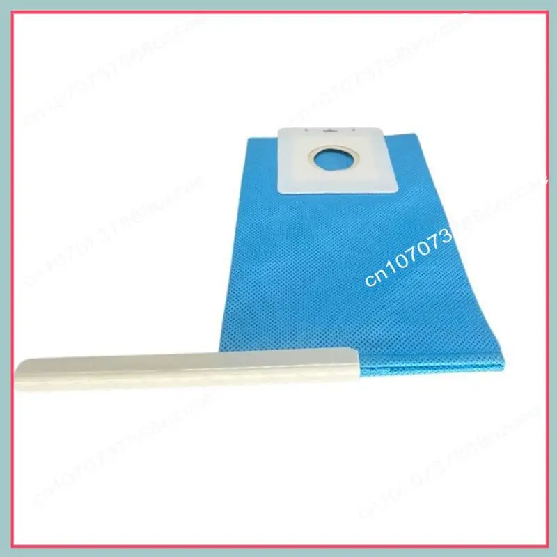 

A26P 5 шт. пылесборник для DJ69-00420B запасные части для пылесоса мешок из нетканого материала