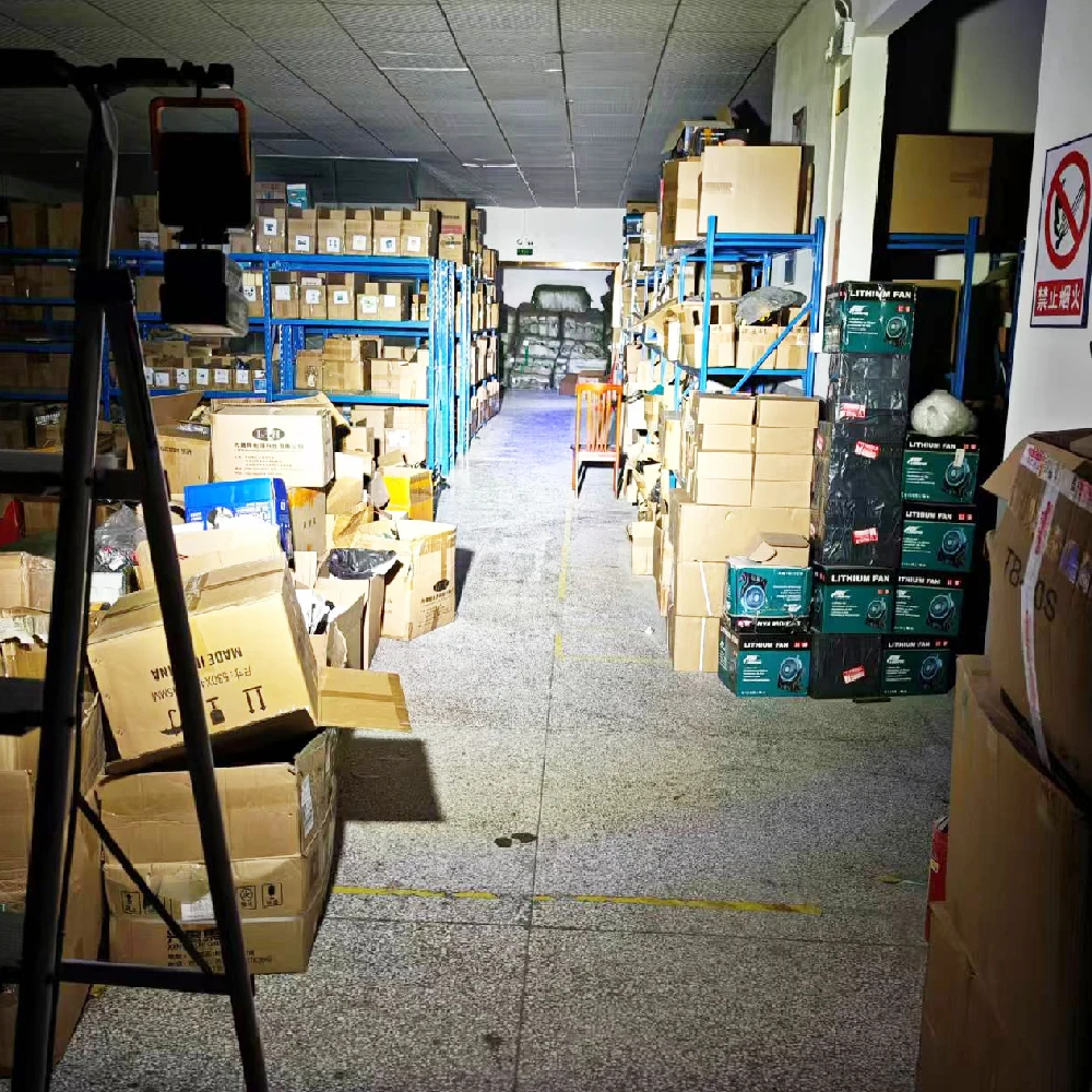 ملحقات الإضاءة لديوالت لماكيتا بطارية ليثيوم لبوش لميلووكي لبطارية M18 ضوء العمل الشعلة مصباح التخييم #6