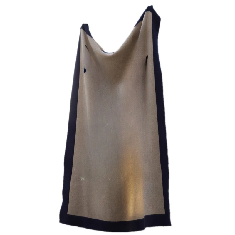 

Cashmere blanket, premium cashmere soft and relaxed home blanket
