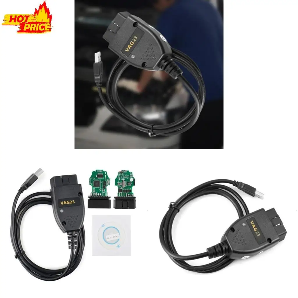 

Код для чтения кабель USB USB -порт для сиденья Universal OBDII Диагностический кабельный сканирование