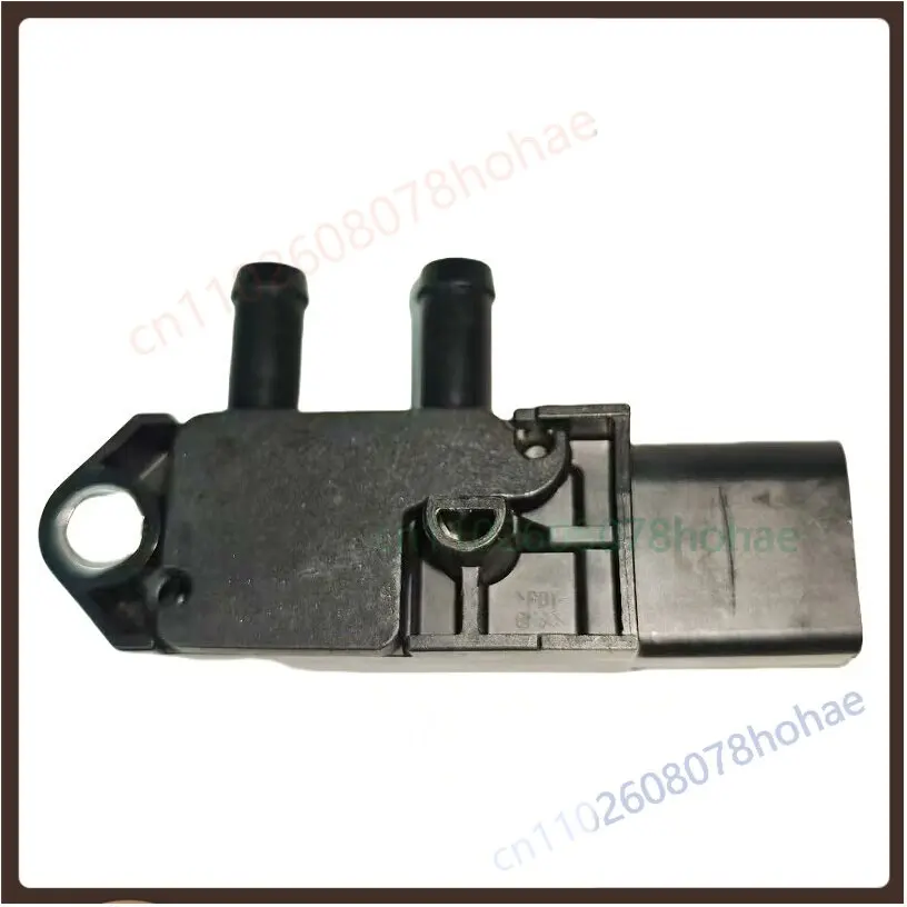 For Mazda DPF Exhaust Differential Pressure Sensor For S550-182B2-A 41MPP2-3 Diesel Engine Auto Spare Parts