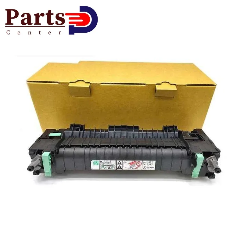 126k36851 126K36841 Fuser Unit for Xerox VersaLink B400 B405 B405DN B400DN B400N 400 405 Fixing Assembly 126K36852 126K36842