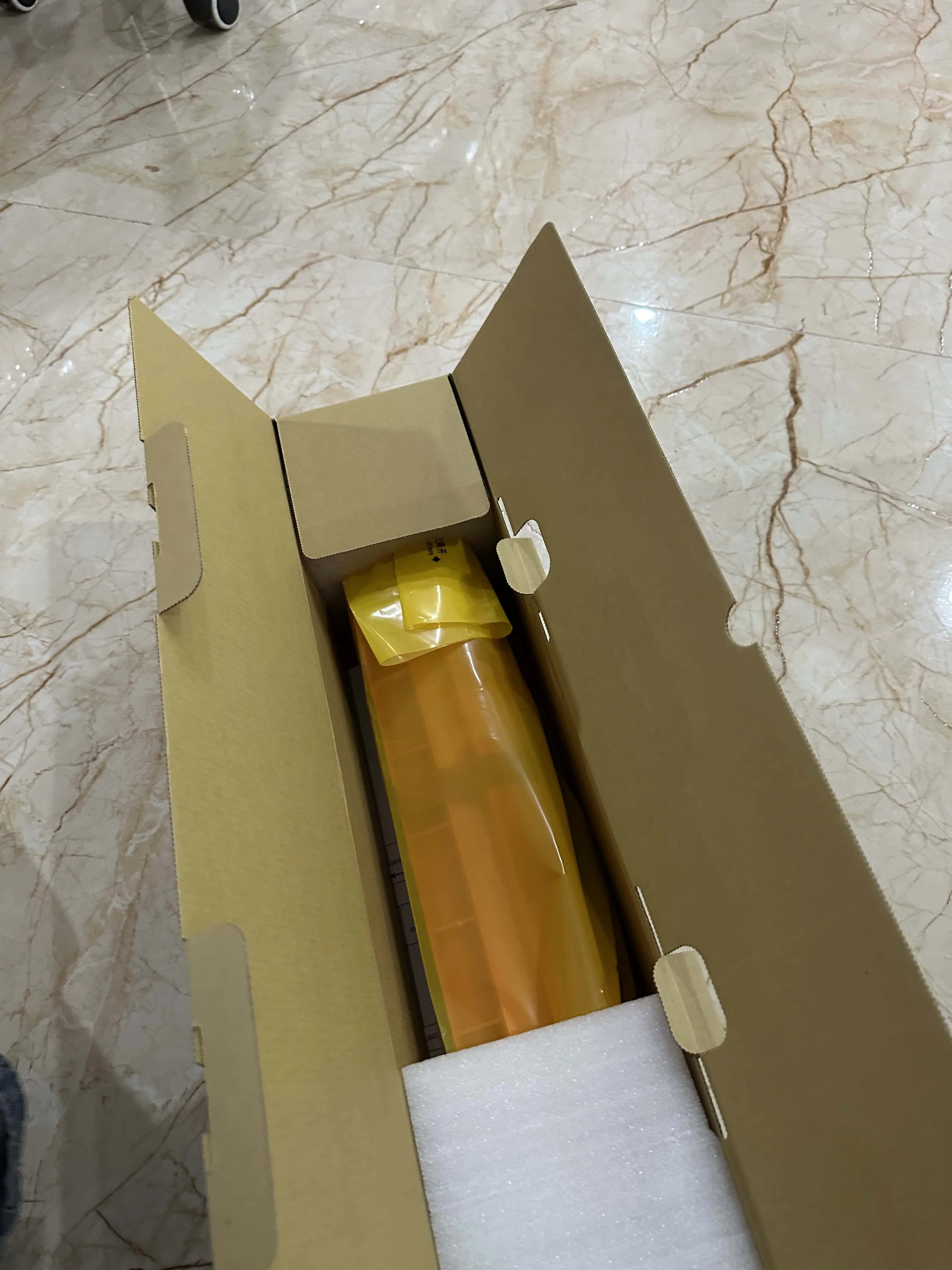 1pc-dv313-developer-unit-for-konica-minolta-bizhub-c258-c308-c368-c458-c558-c658-adc307-367-with-powder