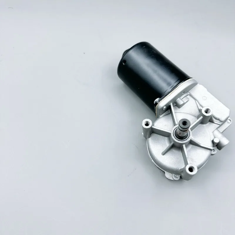 Printing Machine Accessories Automatic Cleaning Tape L2.105.1011 Original Motor for Industrial Equipment Maintenance Replacement