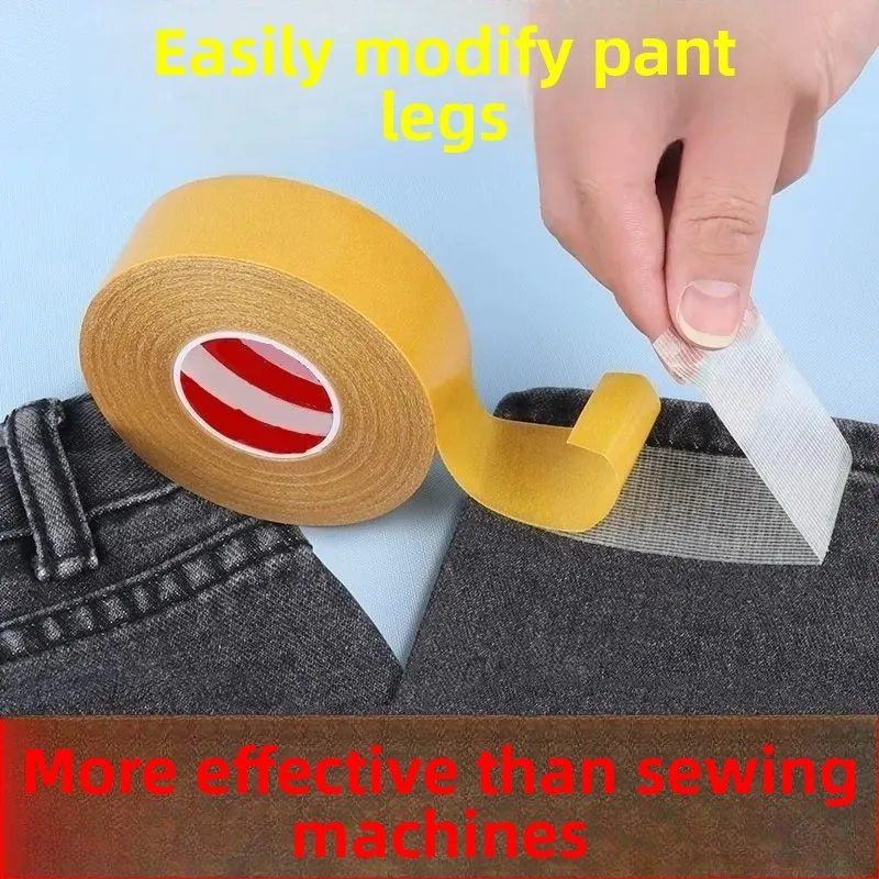 Double-Sided Tape J…