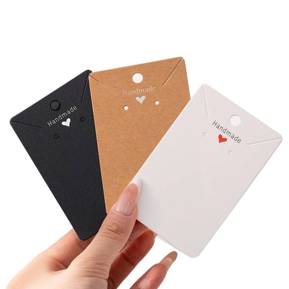 yZ[z50 6x9cm uE zCg lbNX CO fBXvCJ[h  WG[z_[ ̔p ݂艺 DIY K̓rWlX