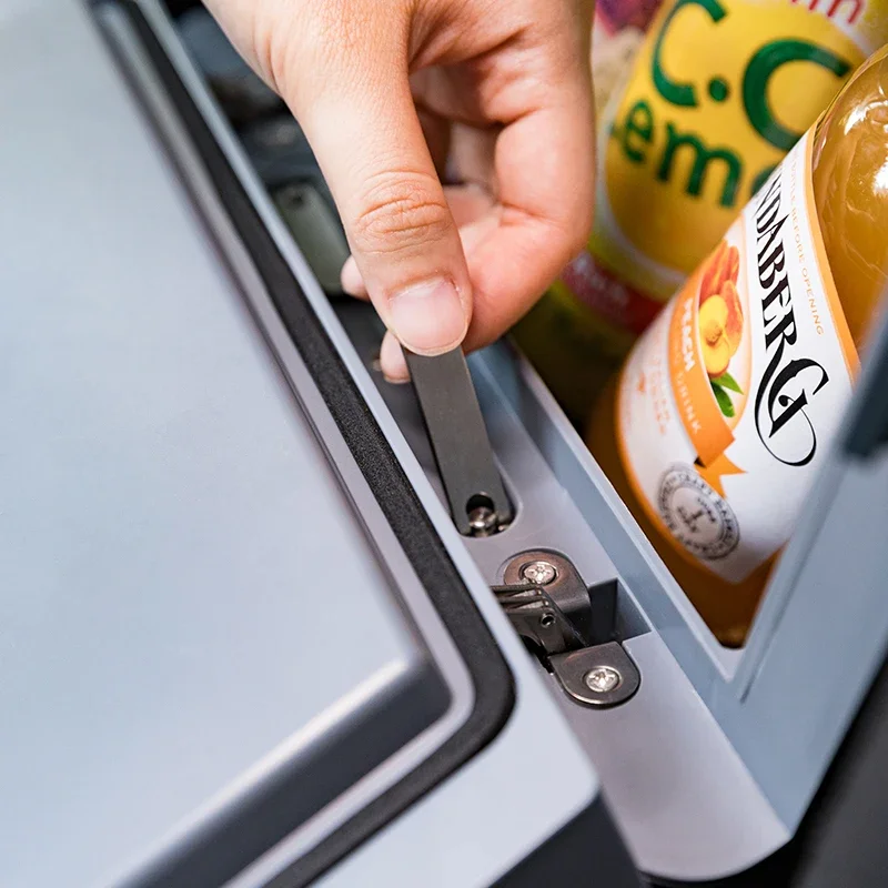 Thumbnail 3 - #23 Most Popular Portable Fridges