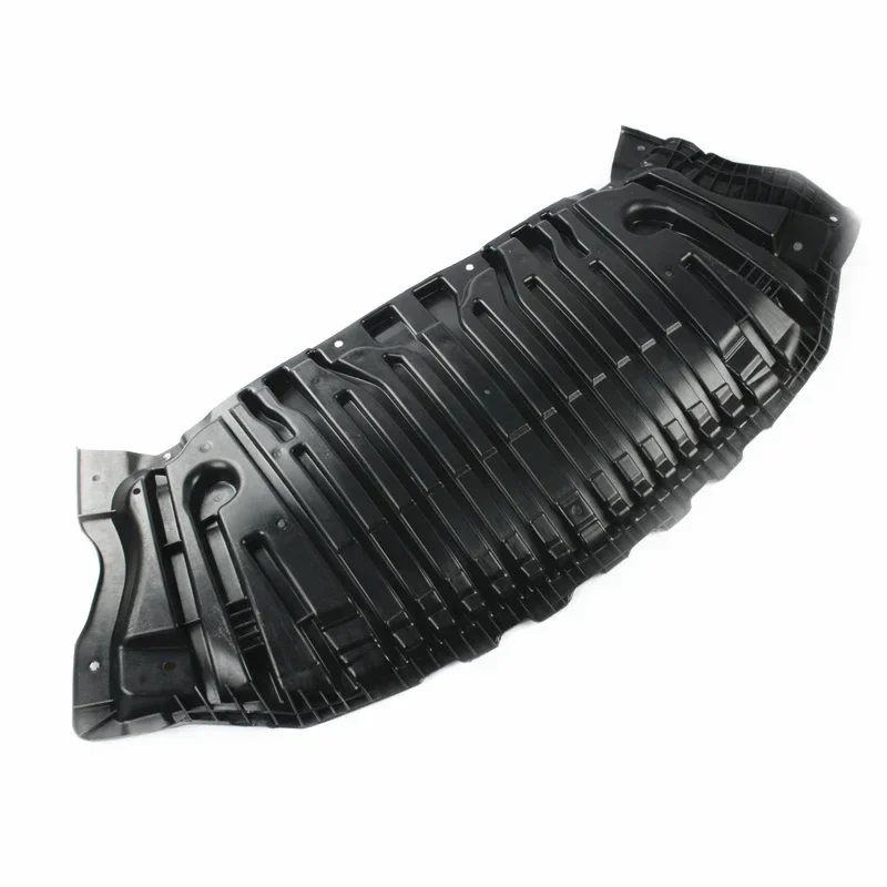 

Под крышкой двигателя A 2125205123 Для Mercedes-Benz W218 W212 CLS350 E260 E300