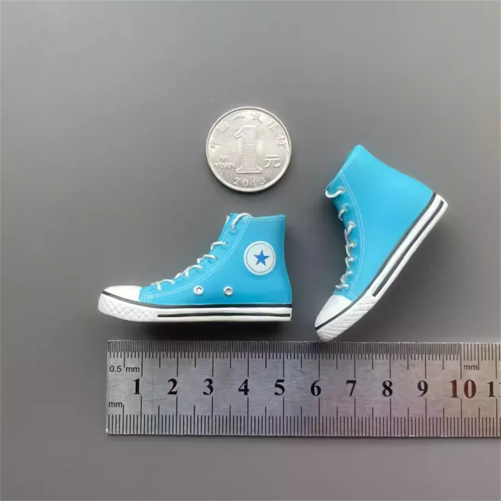 

Big Sales 1/6th Fashion Modern Hollow Shoe Boots PVC Material Not Real For 12" Doll Figure Scene Component DIY