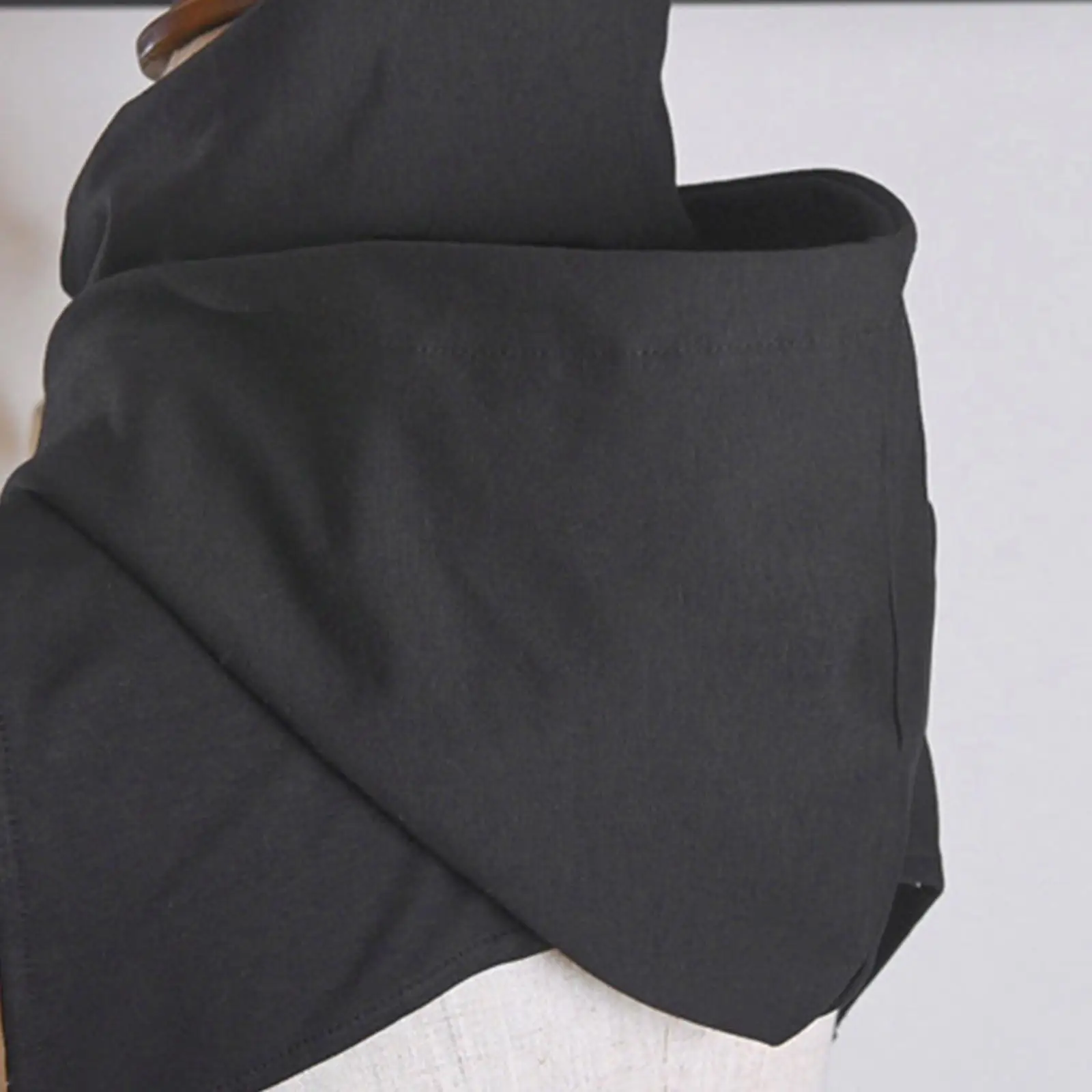 col-faux-en-coton-a-capuche-detachable-pour-chemise-blouse-ou-comme-insert-decoratif-pour-pull-veste-manteau