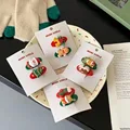 8Pcs Set
