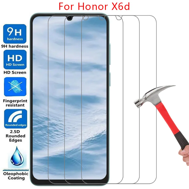 Phone Case For Huaw…
