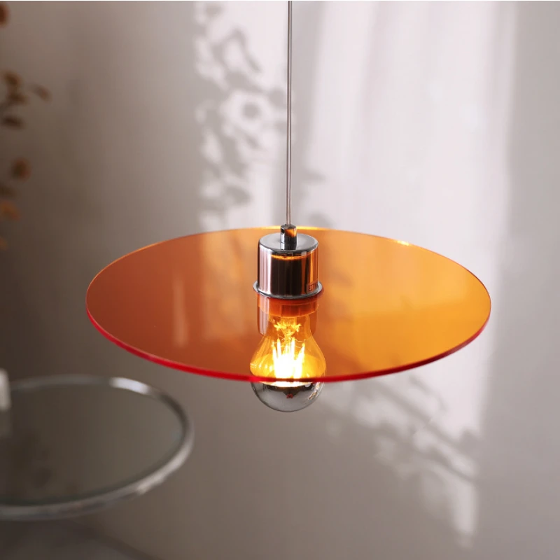 Led Pendent Lamp In…