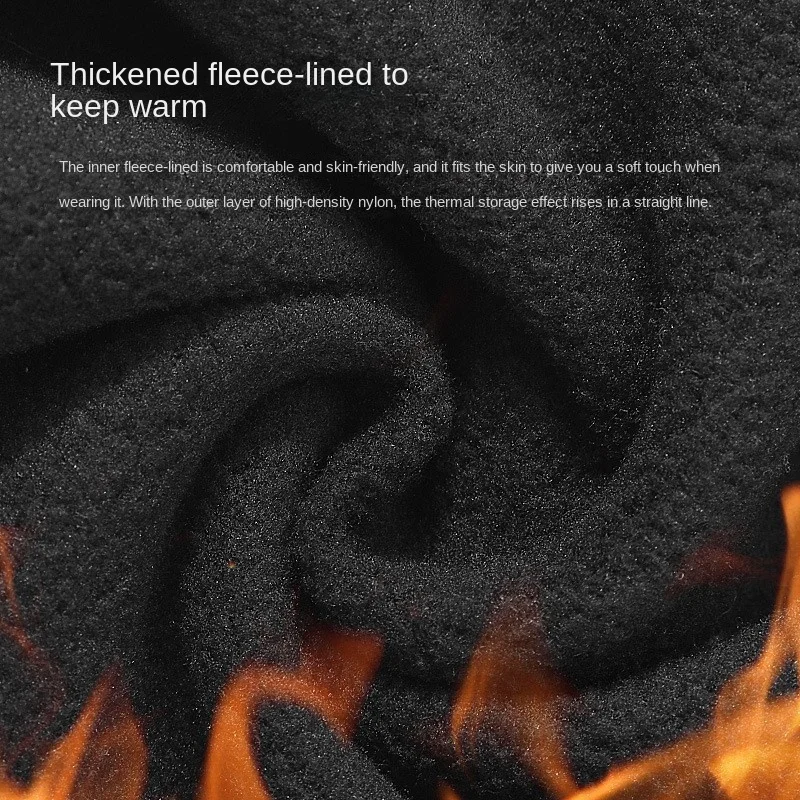 人気の手袋はすべてメンズとレディースの薄手で通気性のあるタッチスクリーン対応のアウトドアスポーツ、登山、フィットネス、山岳、氷上用です。