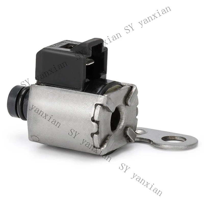 SY+ Transmission Shift Solenoids For Suzuki 26581-54J30 26581-54J30-000 2658154J30
