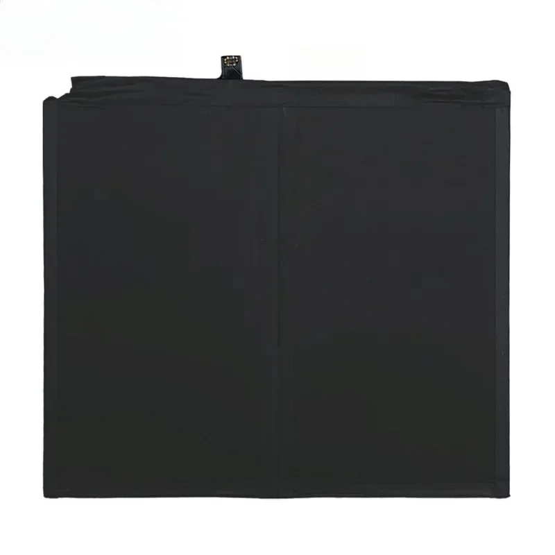 For Huawei MatePad 11 10.4 BAH3-W59 W09 AL00 DBY--AL00 Tablet Batteries New Battery HB28D8C8ECW-12 HB26D8C8ECW-12 3.62V 7150mAh